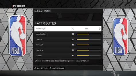 Perfect Game Sliders and Combinations [Updated] .